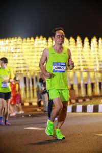 BIB: 
                            <button type="button" onclick="openModal(24354425)" class="btn btn-primary btn-sm float-right btn-popup" data-toggle="modal" data-target=".modal-high-quality">
                        <i class="fas fa-shopping-cart"></i> Add to Cart
                    </button>
                                            <button type="button" onclick="isThisMe(24354425, true)" class="btn btn-success btn-sm float-right btn-popup btn-isme hidden" data-toggle="tooltip" data-placement="bottom" title="นี่คือรูปของคุณใช่ไหม คลิกที่นี่เพื่อเอาเข้าอัลบั้ม">
                        <i class="fas fa-plus"></i> Add to album
                    </button>
                    <button type="button" onclick="isThisMe(24354425, false)" class="btn btn-warning btn-sm float-right btn-popup btn-isnotme hidden">
                        <i class="fas fa-ban"></i> Remove from album
                    </button>